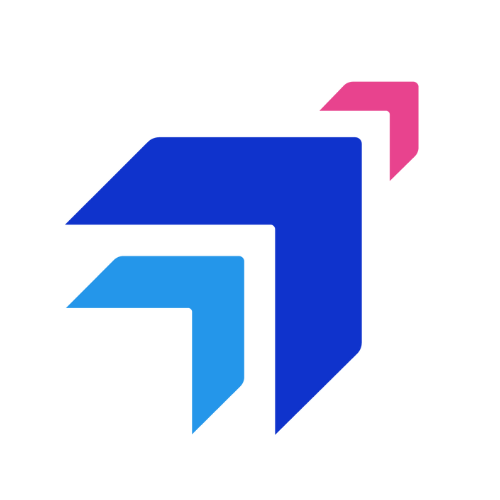 undefined-icon