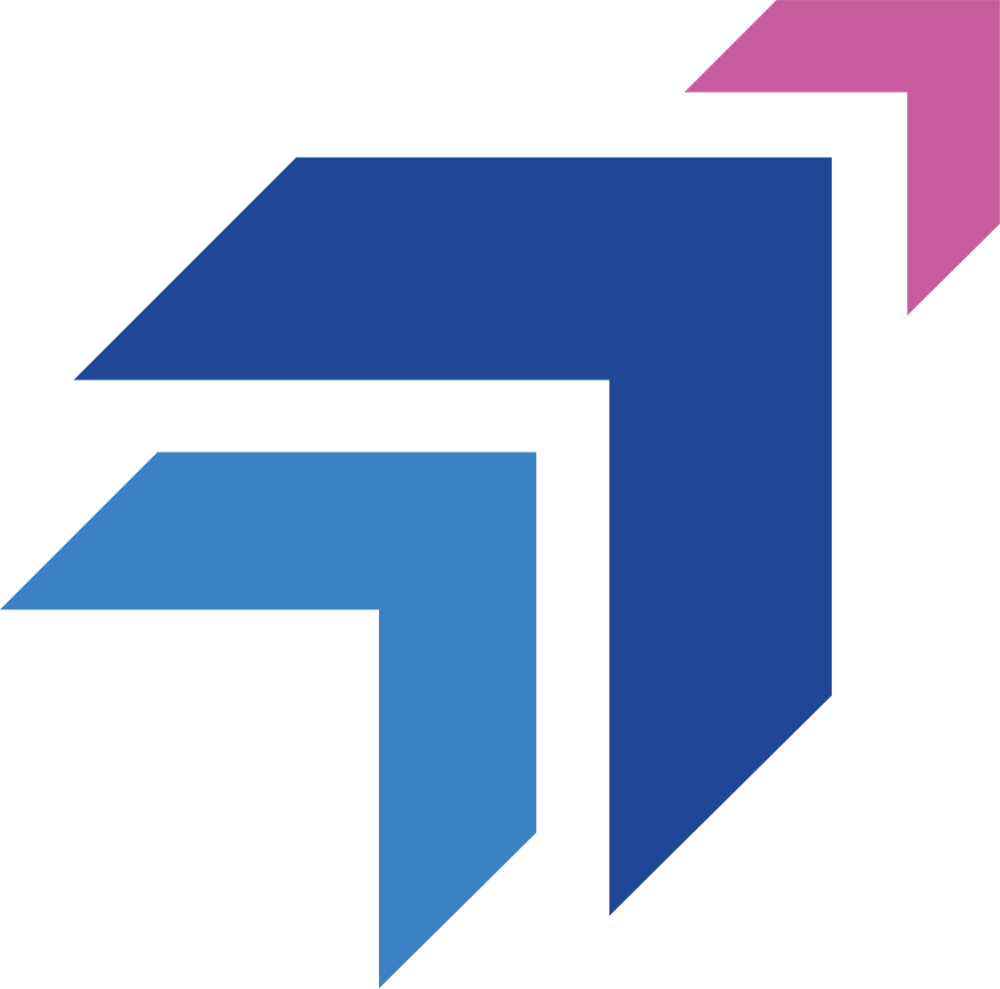TrinityHawk